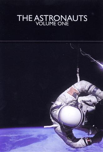 The Astronauts (2009)