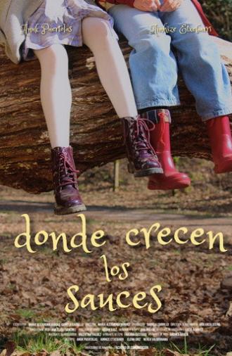 Donde Crecen los Sauces (2026)