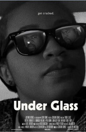 Under Glass (2024)