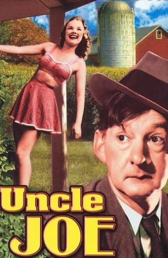 Uncle Joe (1941)