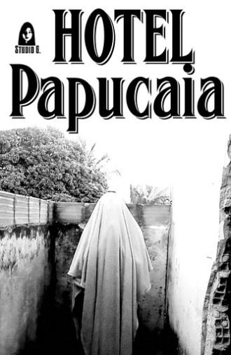 Hotel Papucaia (2026)