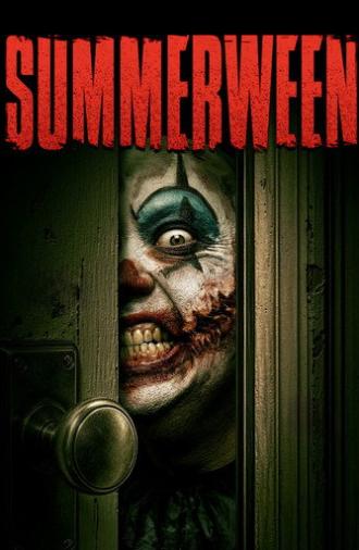 Summerween (2026)