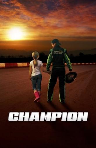 Champion (2017)