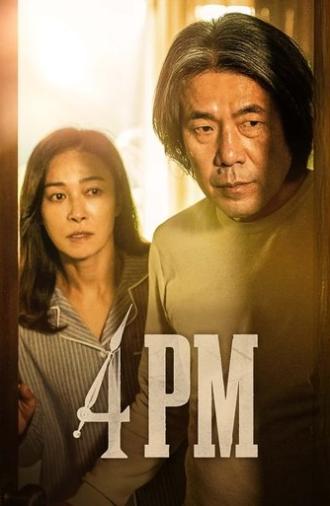 4PM (2024)