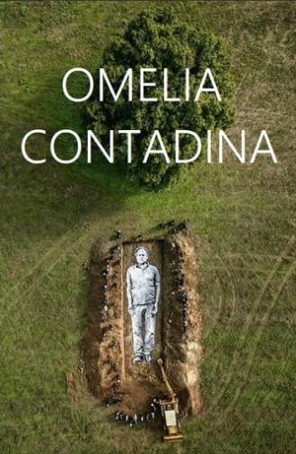 Omelia Contadina (2020)