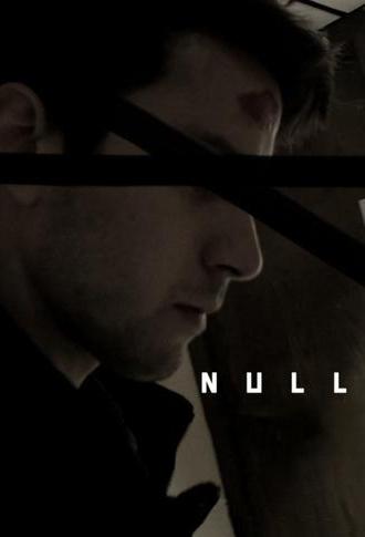 NULL (2021)