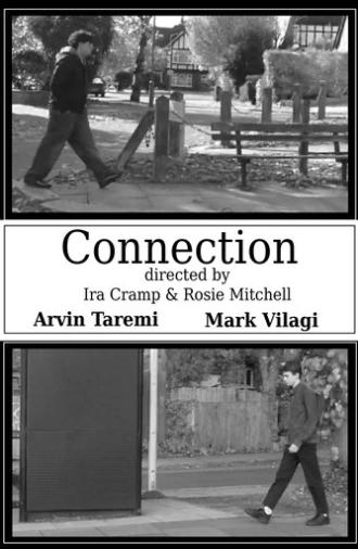Connection (2025)