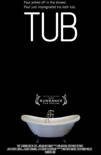 Tub (2010)