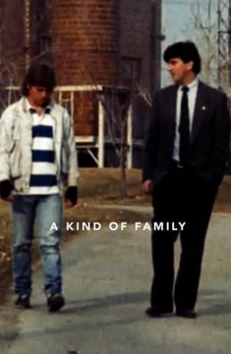 A Kind of Family (1992)