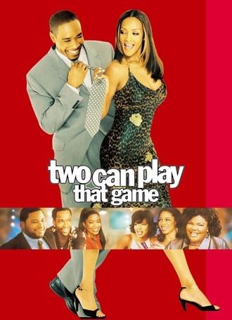 Two Can Play That Game (2001)