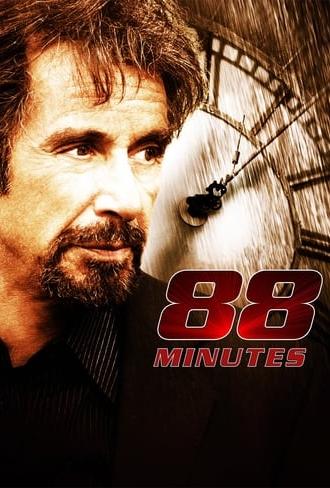 88 Minutes (2007)