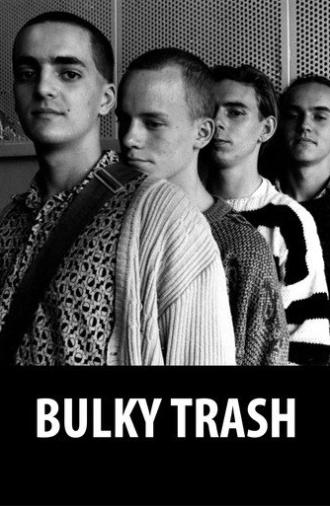 Bulky Trash (1991)