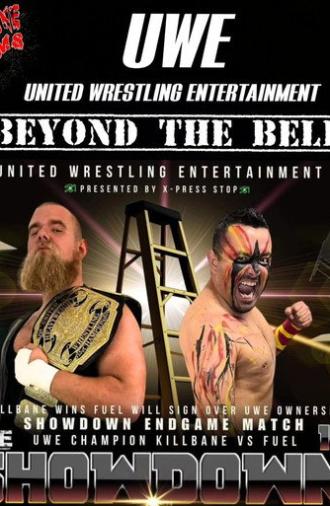 UWE Showdown: Beyond the Bell (2024)