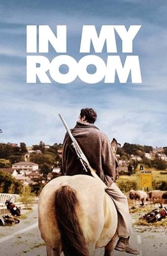 In My Room (2018)