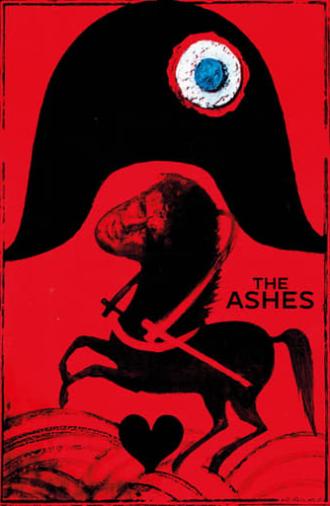 The Ashes (1965)