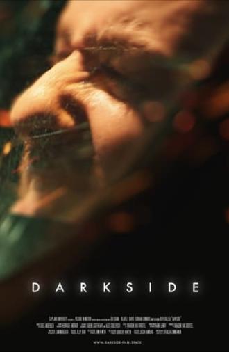 Darkside (2022)