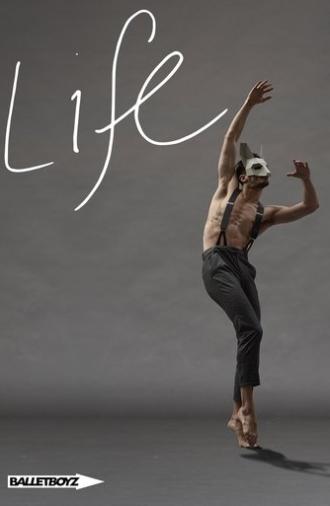 Life (2016)