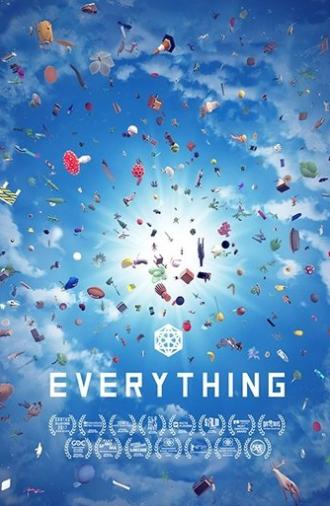 Everything (2017)