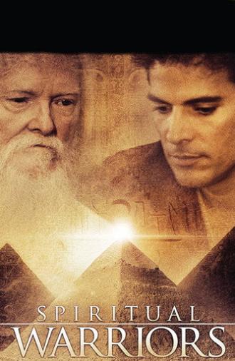Spiritual Warriors (2008)