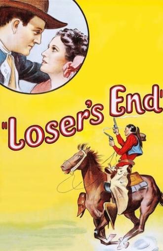 Loser's End (1935)