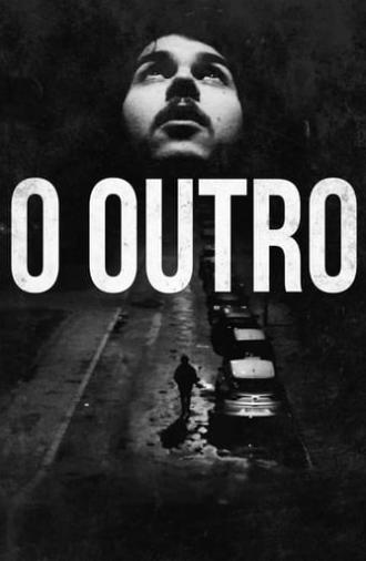 O Outro (2021)