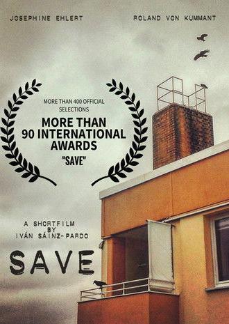 Save (2015)