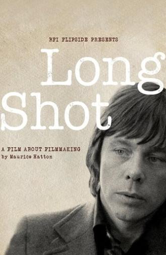 Long Shot (1978)