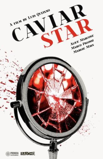 Caviar Star (2025)