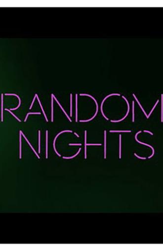 Random Nights (2015)