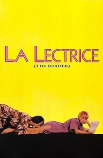 La Lectrice (1988)