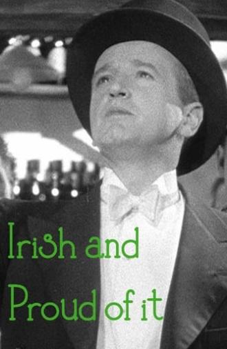 Irish and Proud of It (1936)