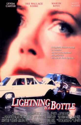 Lightning in a Bottle (1993)