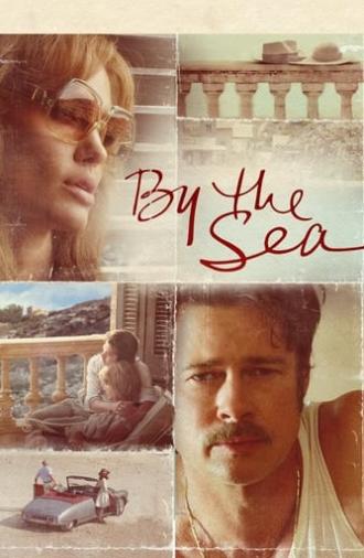 By the Sea (2015)