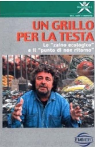 Un Grillo per la testa (1995)