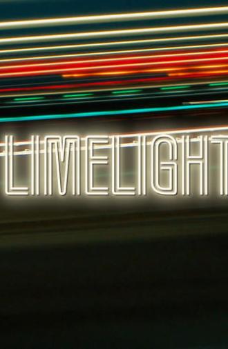 Limelight (2024)