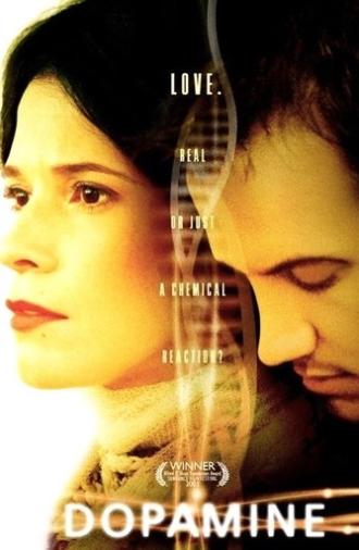 Dopamine (2003)
