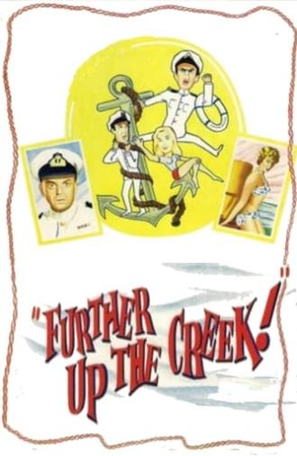 Further Up the Creek (1958)