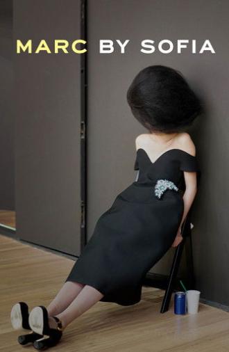 Marc by Sofia (2026)