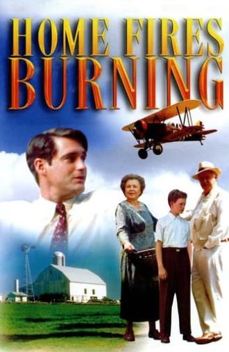 Home Fires Burning (1989)