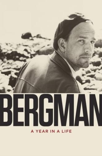 Bergman: A Year in a Life (2018)