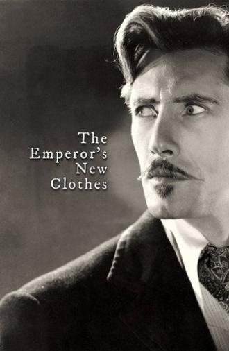 The Emperor's New Clothes (1966)
