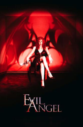 Evil Angel (2009)