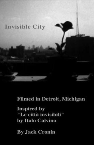 Invisible City (2006)