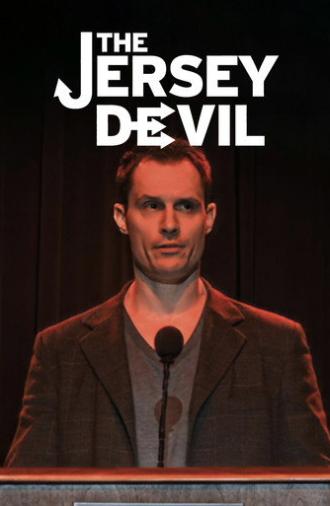 The Jersey Devil (2015)