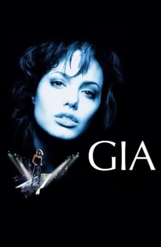 Gia (1998)