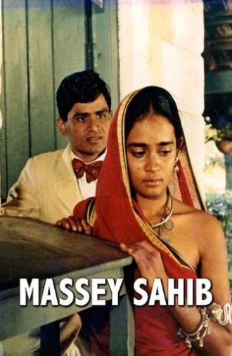 Massey Sahib (1986)