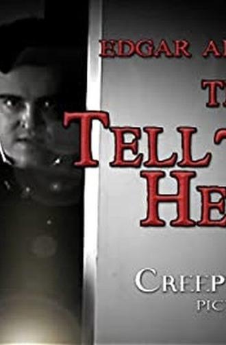 The Tell-Tale Heart (2008)