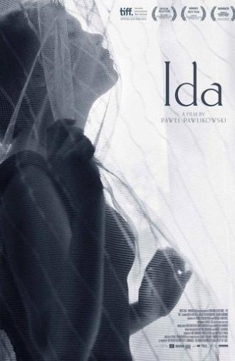 Ida (2013)