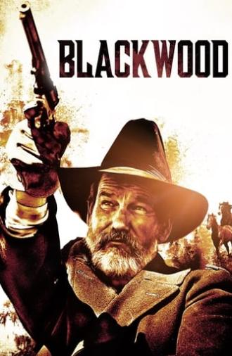 Blackwood (2022)