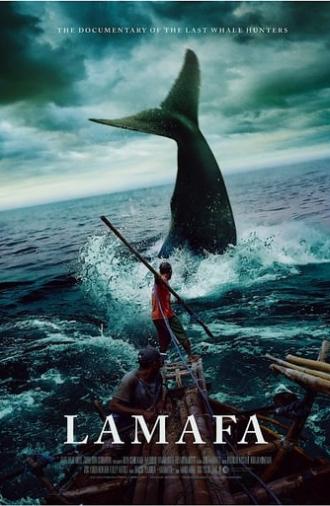 The last whale hunters (2021)
